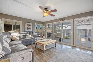 4787 N Buttercreek Rd, Moorpark, CA 93021 - Photo 11