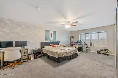 4787 N Buttercreek Road, Moorpark, CA 93021 - Photo 21