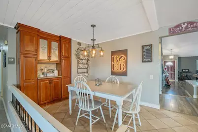 4787 N Buttercreek Road, Moorpark, CA 93021 - Photo 15