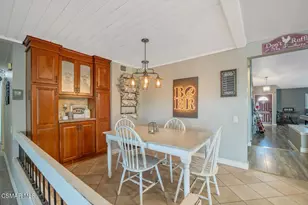 4787 N Buttercreek Rd, Moorpark, CA 93021 - Photo 15