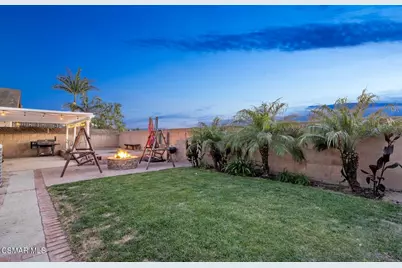 4787 N Buttercreek Road, Moorpark, CA 93021 - Photo 27