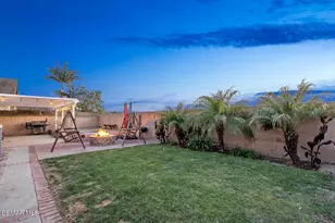 4787 N Buttercreek Rd, Moorpark, CA 93021 - Photo 27