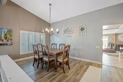 4787 N Buttercreek Road, Moorpark, CA 93021 - Photo 7