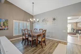 4787 N Buttercreek Rd, Moorpark, CA 93021 - Photo 7