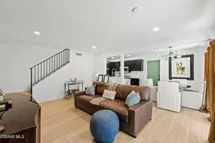 1284 Landsburn Cir, Westlake Village, CA 91361 - Photo 5