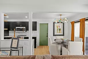 1284 Landsburn Cir, Westlake Village, CA 91361 - Photo 7