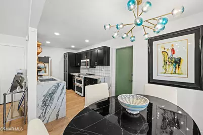 1284 Landsburn Circle, Westlake Village, CA 91361 - Photo 13