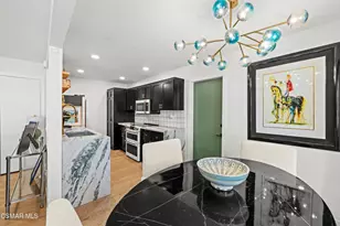 1284 Landsburn Cir, Westlake Village, CA 91361 - Photo 13
