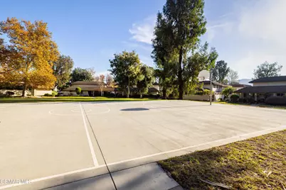 1284 Landsburn Circle, Westlake Village, CA 91361 - Photo 45