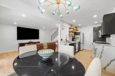 1284 Landsburn Circle, Westlake Village, CA 91361 - Photo 3