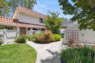 1284 Landsburn Circle, Westlake Village, CA 91361 - Photo 37