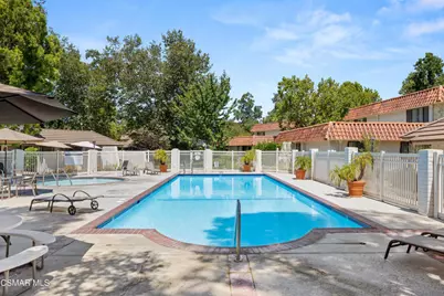 1284 Landsburn Circle, Westlake Village, CA 91361 - Photo 43