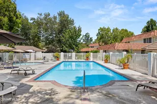 1284 Landsburn Cir, Westlake Village, CA 91361 - Photo 43
