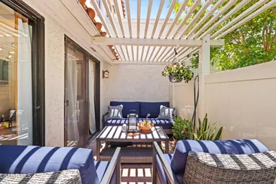 1284 Landsburn Circle, Westlake Village, CA 91361 - Photo 21