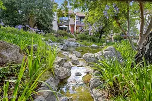 21900 Marylee St, Woodland Hills, CA 91367 - Photo 3