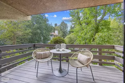 21900 Marylee Street #261, Woodland Hills, CA 91367 - Photo 13