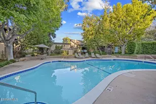 21900 Marylee St, Woodland Hills, CA 91367 - Photo 15