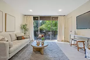 21900 Marylee St, Woodland Hills, CA 91367 - Photo 9