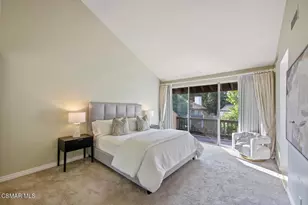 21900 Marylee St, Woodland Hills, CA 91367 - Photo 11