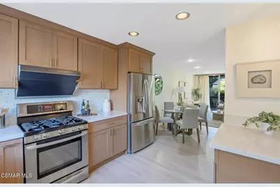 21900 Marylee Street #261, Woodland Hills, CA 91367 - Photo 5