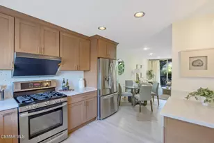 21900 Marylee St, Woodland Hills, CA 91367 - Photo 5