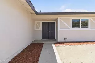5735 Katherine St, Simi Valley, CA 93063 - Photo 7
