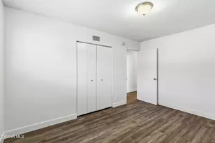 5735 Katherine St, Simi Valley, CA 93063 - Photo 21