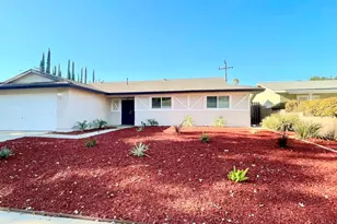 5735 Katherine St, Simi Valley, CA 93063 - Photo 3
