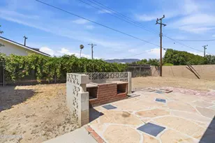 5735 Katherine St, Simi Valley, CA 93063 - Photo 27