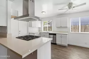 5735 Katherine St, Simi Valley, CA 93063 - Photo 7