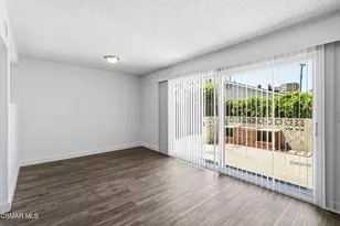 5735 Katherine St, Simi Valley, CA 93063 - Photo 15