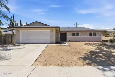 5735 Katherine Street, Simi Valley, CA 93063 - Photo 11