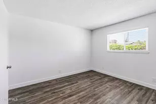 5735 Katherine St, Simi Valley, CA 93063 - Photo 23