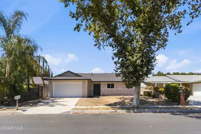5735 Katherine Street, Simi Valley, CA 93063 - Photo 7