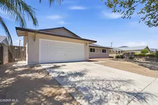 5735 Katherine St, Simi Valley, CA 93063 - Photo 5