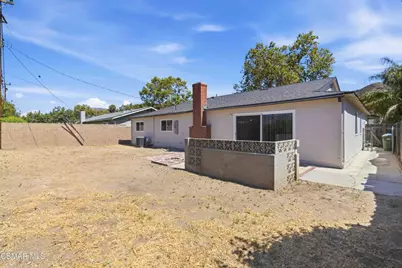5735 Katherine Street, Simi Valley, CA 93063 - Photo 31