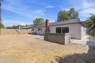 5735 Katherine St, Simi Valley, CA 93063 - Photo 31