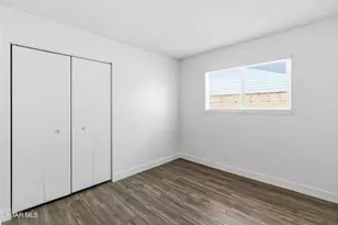 5735 Katherine St, Simi Valley, CA 93063 - Photo 21