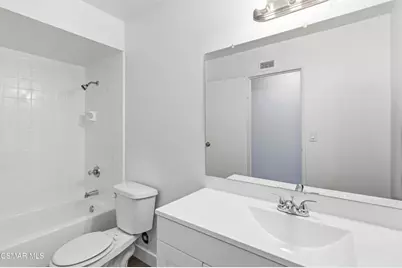5735 Katherine Street, Simi Valley, CA 93063 - Photo 19