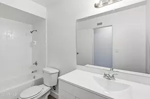 5735 Katherine St, Simi Valley, CA 93063 - Photo 19