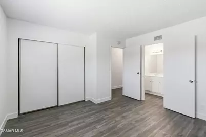 5735 Katherine Street, Simi Valley, CA 93063 - Photo 27