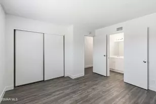 5735 Katherine St, Simi Valley, CA 93063 - Photo 27