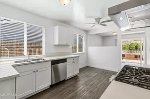5735 Katherine St, Simi Valley, CA 93063 - Photo 15