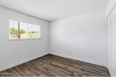 5735 Katherine Street, Simi Valley, CA 93063 - Photo 25