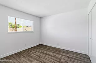 5735 Katherine St, Simi Valley, CA 93063 - Photo 25