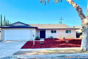 5735 Katherine St, Simi Valley, CA 93063 - Photo 1