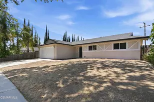 5735 Katherine St, Simi Valley, CA 93063 - Photo 3
