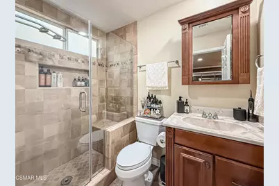 6203 Wisteria Street, Simi Valley, CA 93063 - Photo 17
