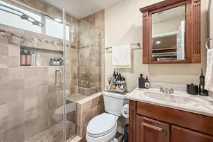 6203 Wisteria St, Simi Valley, CA 93063 - Photo 17