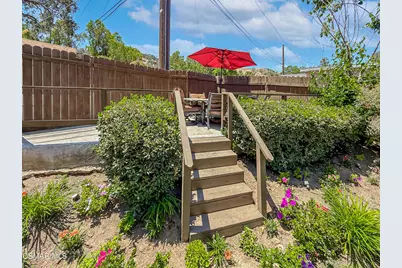 6203 Wisteria Street, Simi Valley, CA 93063 - Photo 35
